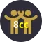 Affiliates