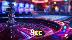 Estratégias Crash Games 8cc