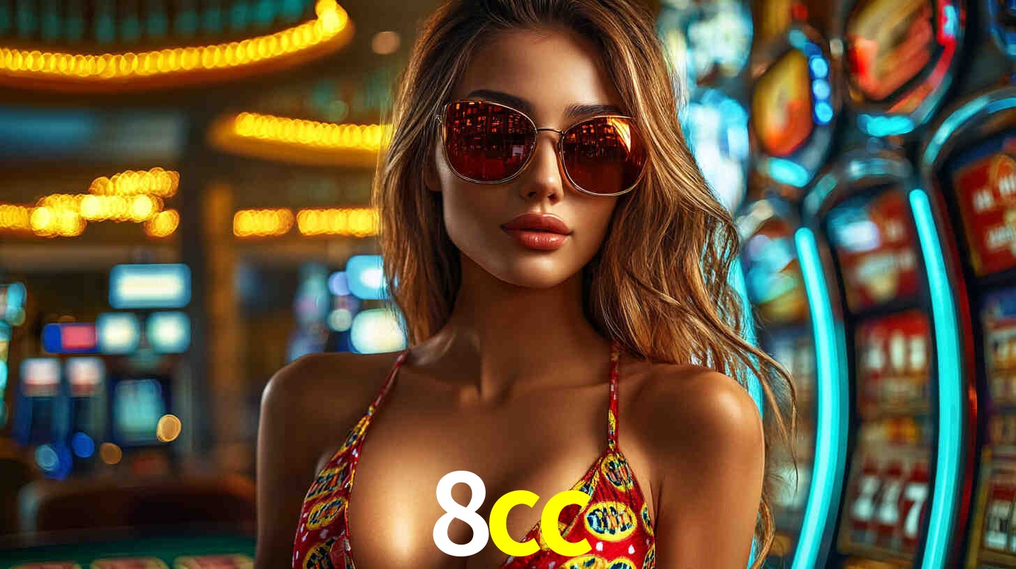 Premium Interface 8cc