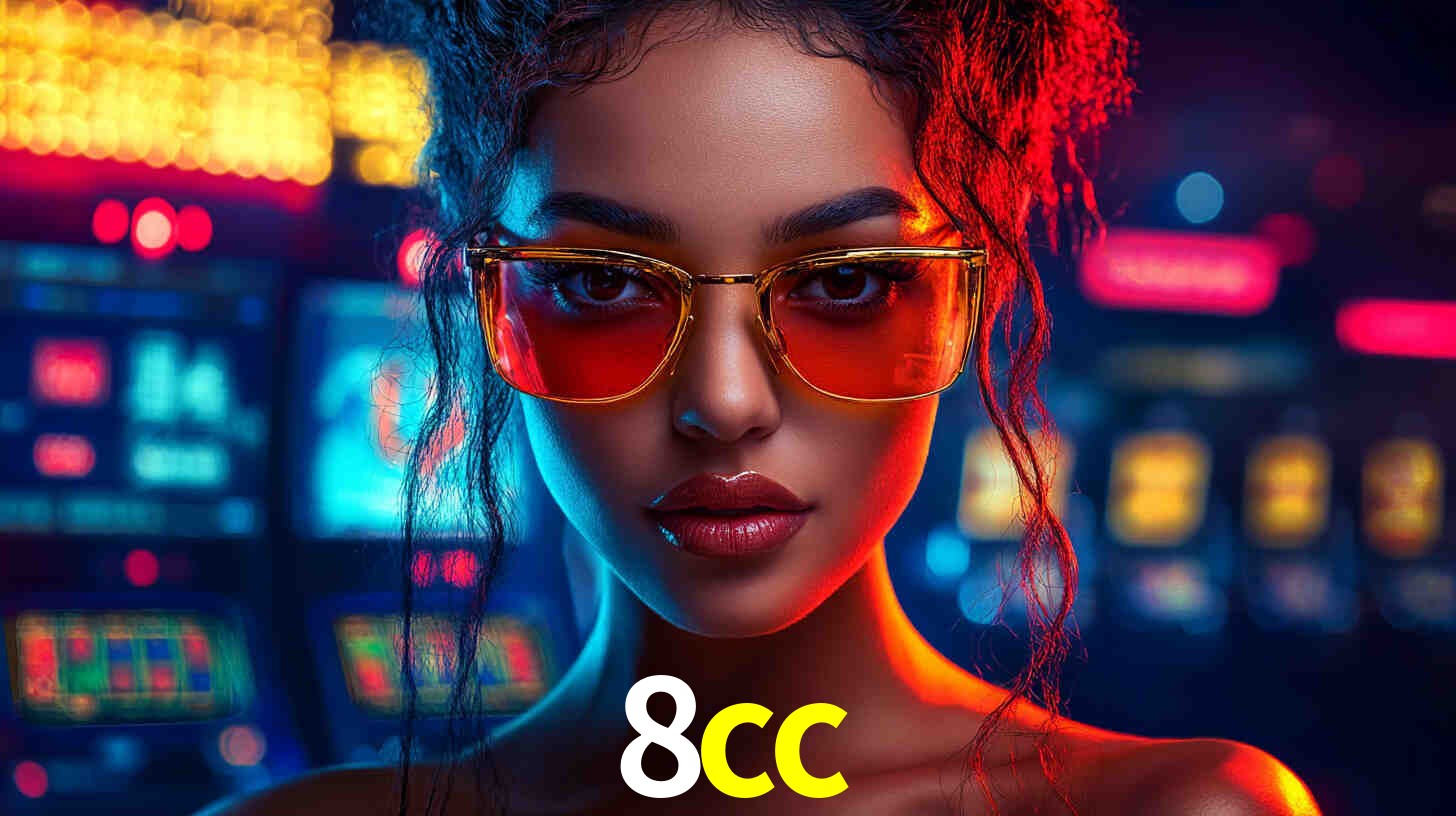 Descubra o Programa VIP da 8cc: Vantagens Exclusivas para Jogadores