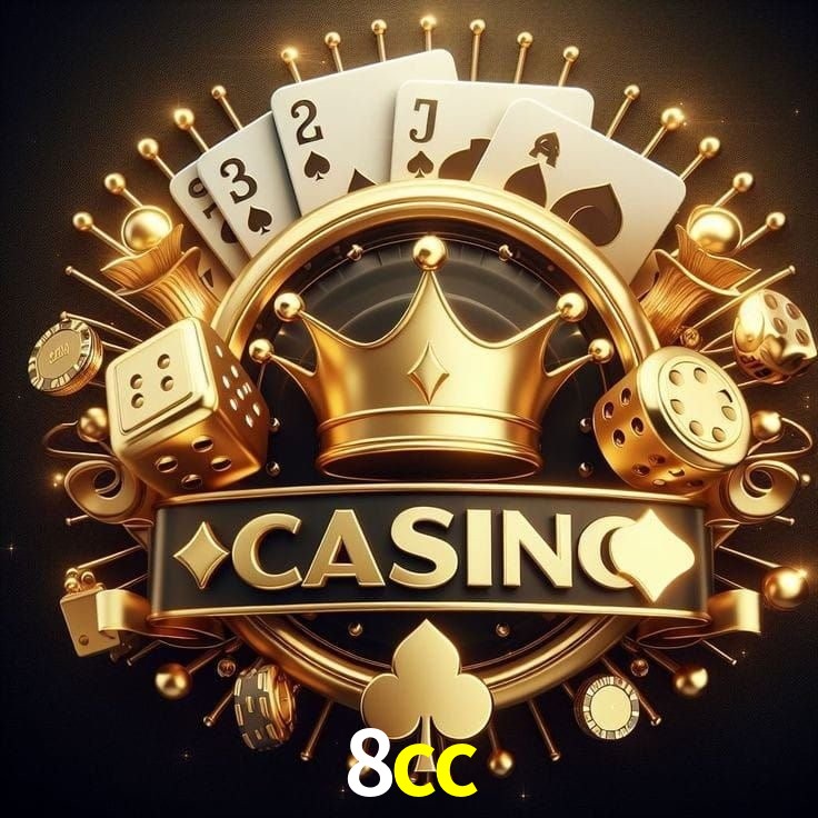 Apostas de Tênis 8cc