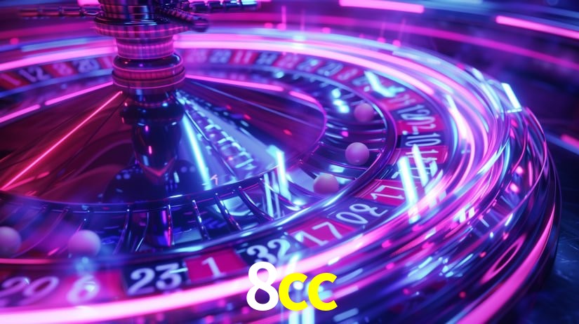 Explorando a Categoria de Eventos em Apostas na 8cc