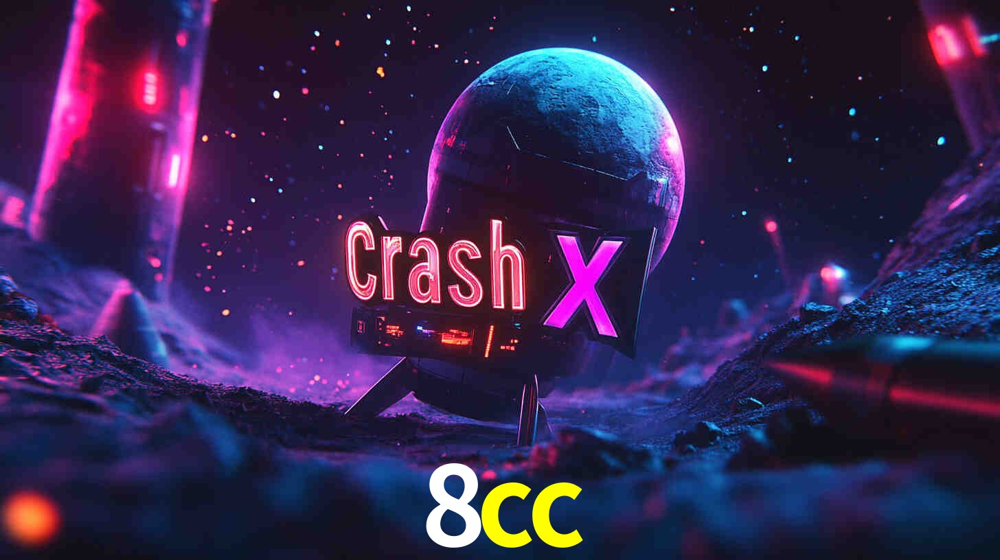 Descubra a Magia dos Jogos de Arcade no 8cc