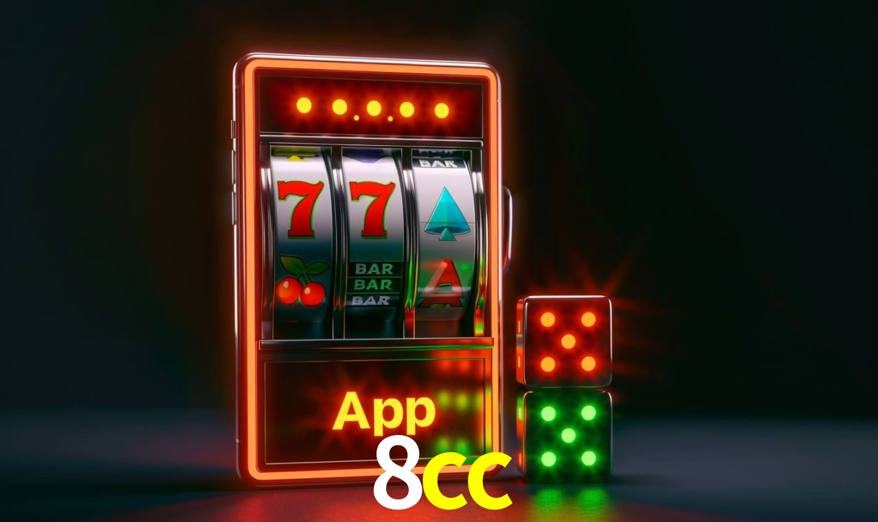 Estatísticas Esportivas 8cc