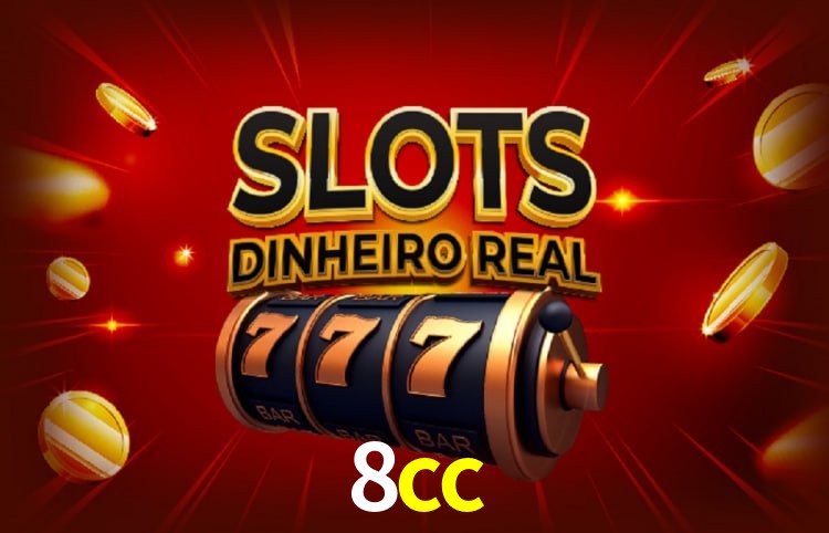 Especiais de Fim de Semana 8cc