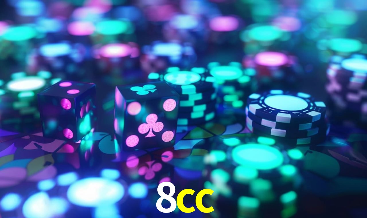 Jogos Exclusivos 8cc