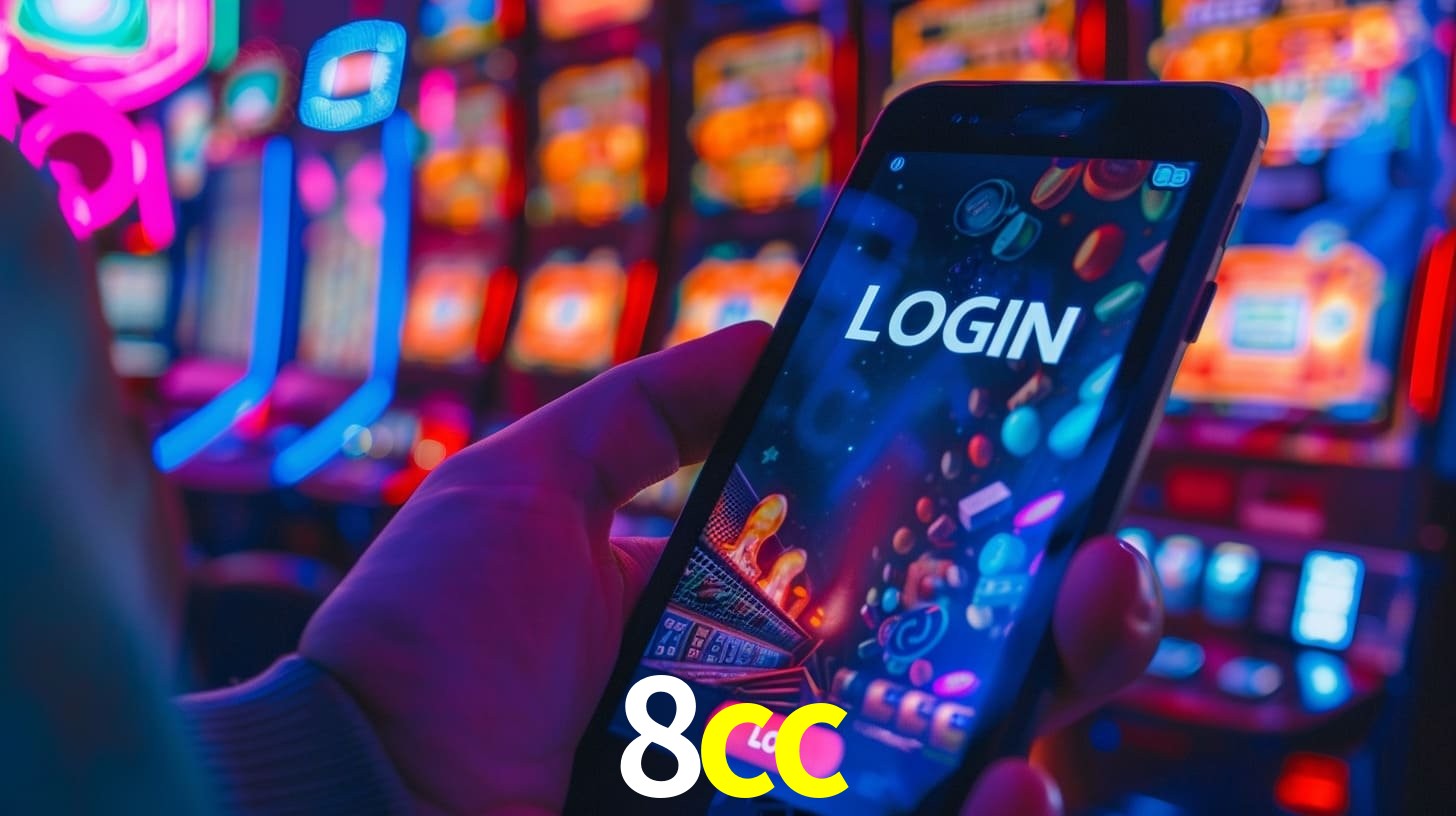 Interface Premium 8cc