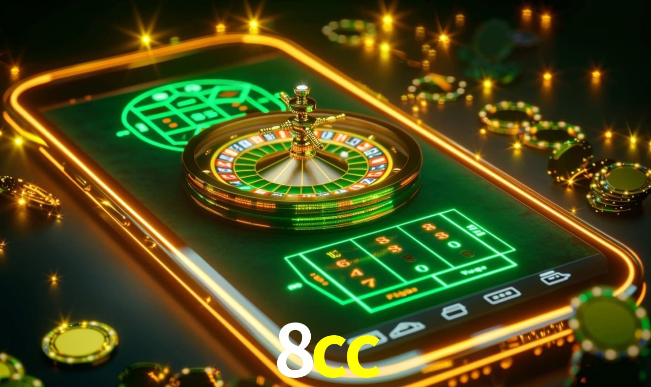 Sistemas de Segurança 8cc