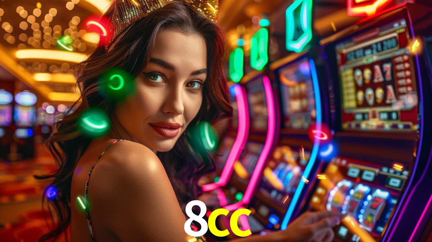 Download rápido e seguro na 8cc