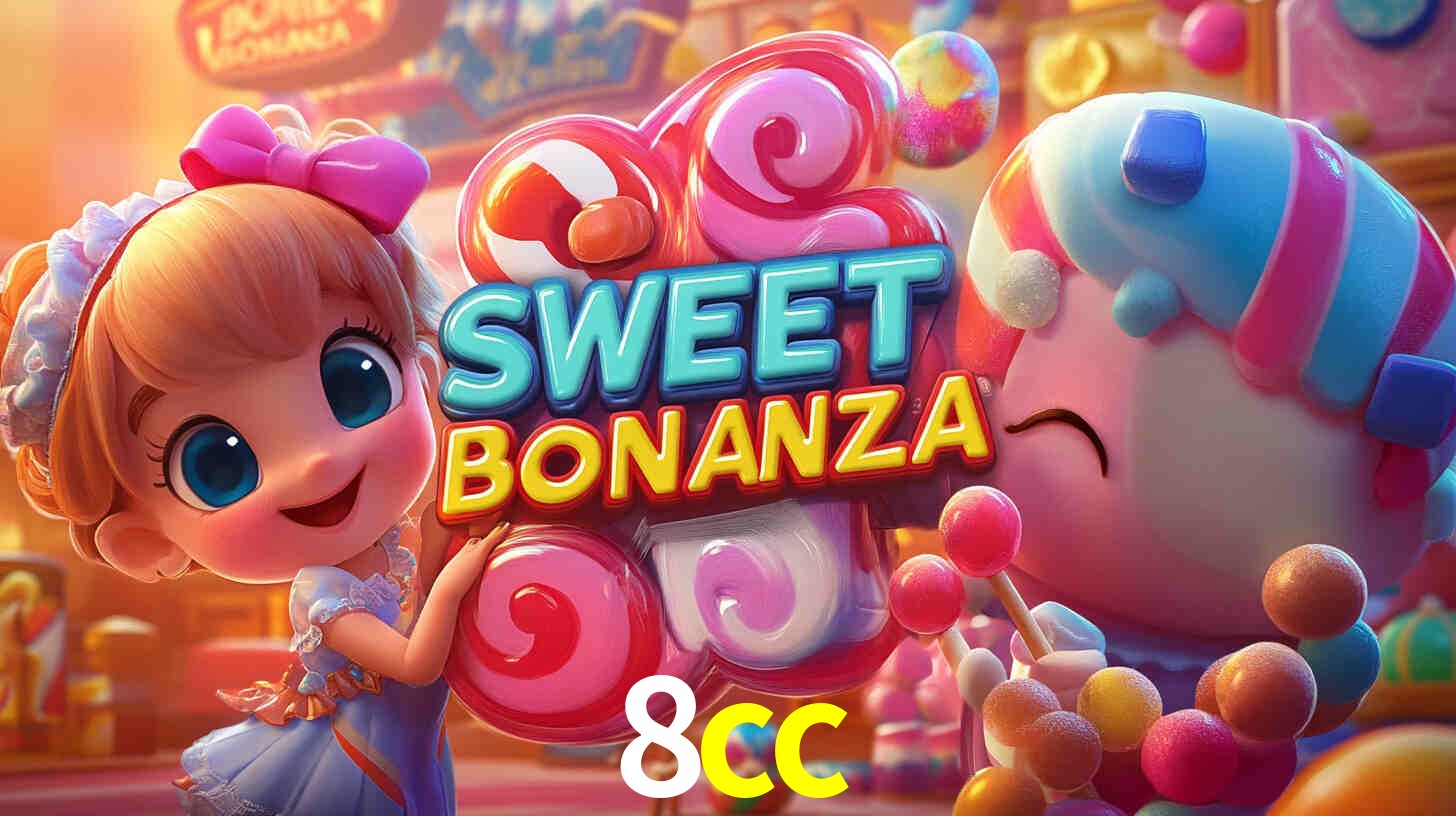 Desvendando o Mundo dos Jogos Virtuais na 8cc