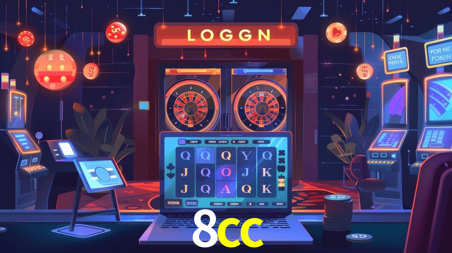 Integração de APIs 8cc