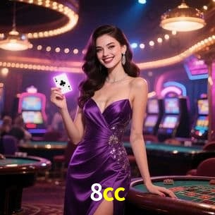 Slots de fortune e cartas de sorte