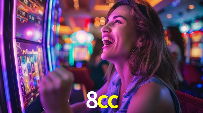 8cc,8cc.com
