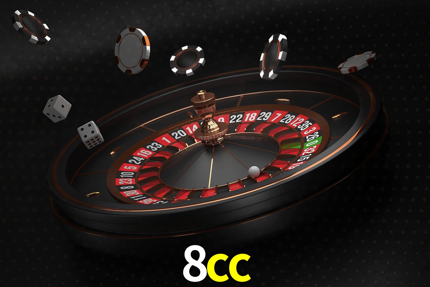 8cc.com