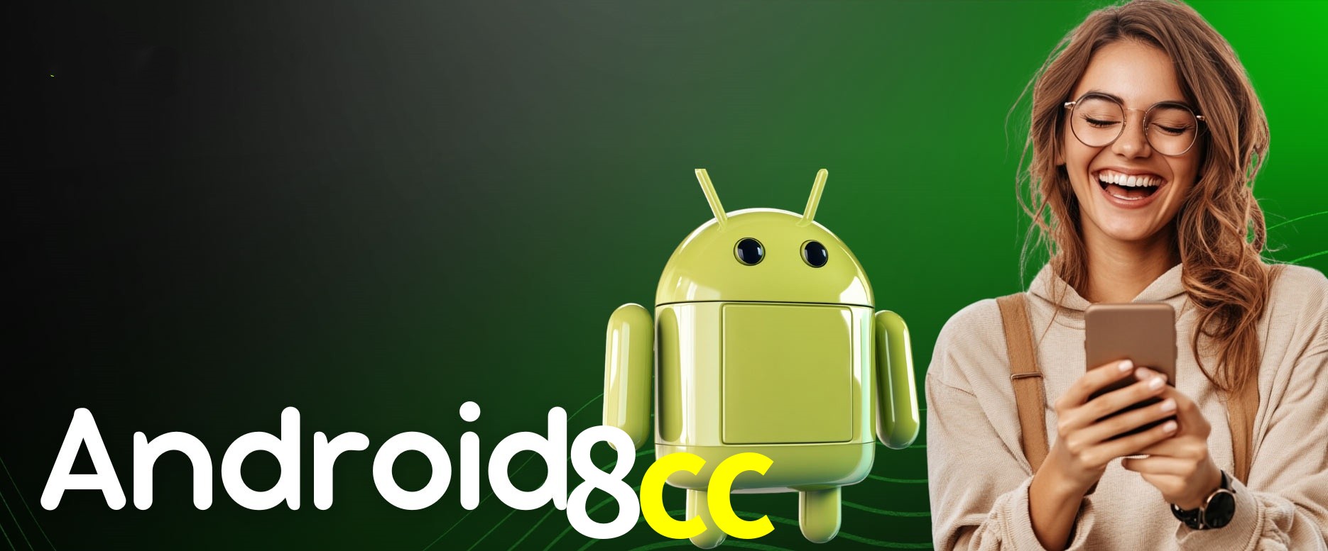 Exclusive Offers 8cc