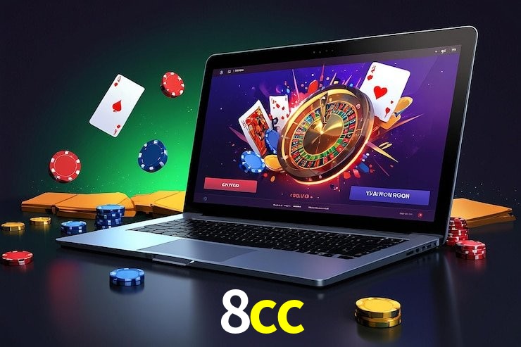 Promoção Relâmpago 8cc