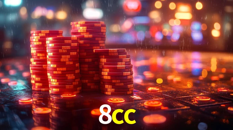 8cc bet