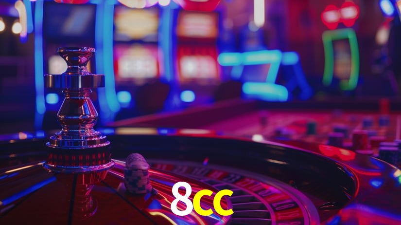 8cc