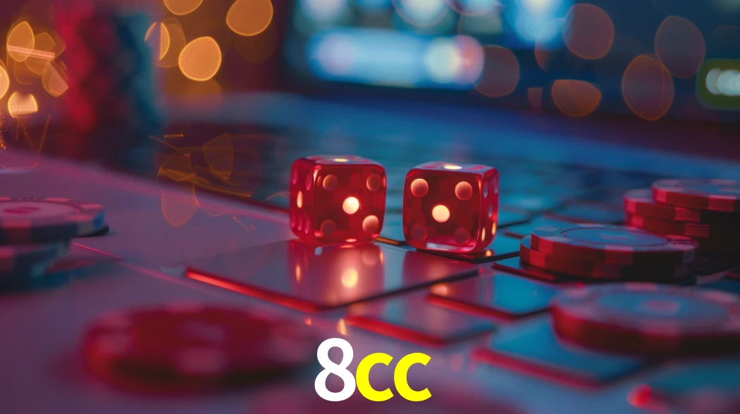 Quick Registration 8cc