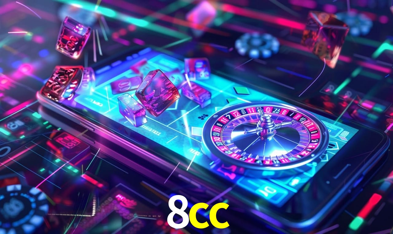 Jogo Aviator 8cc