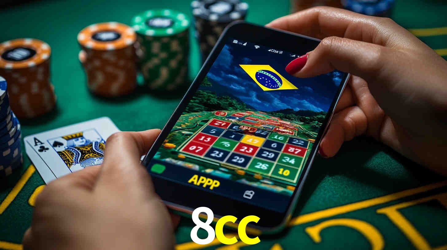 A Ascensão dos Esportes Eletrônicos: Um Novo Paradigma no Entretenimento