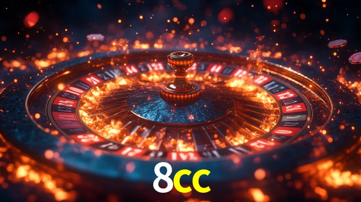 8cc bet