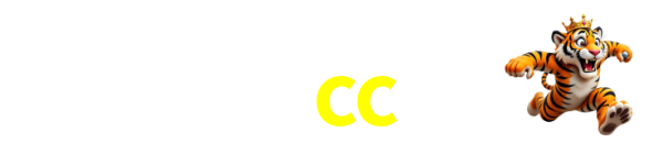 Logo da 8cc